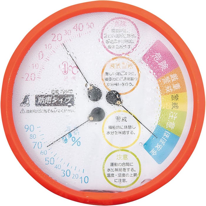 70600