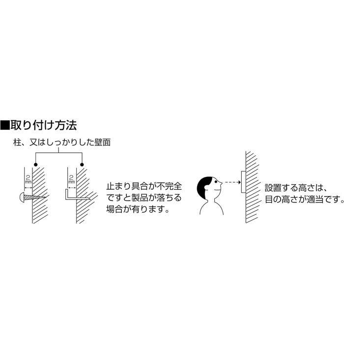 70505