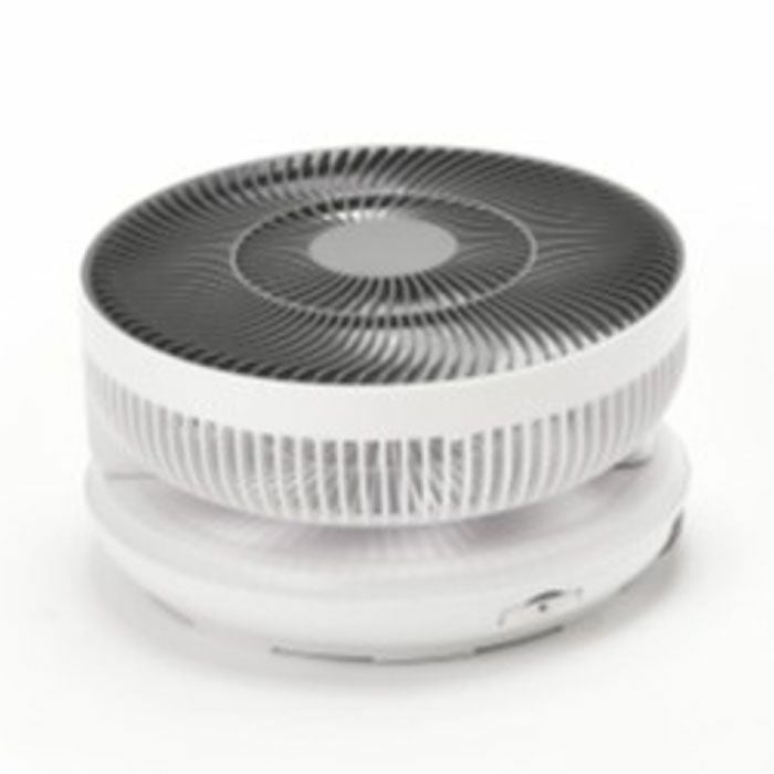BGF-011P