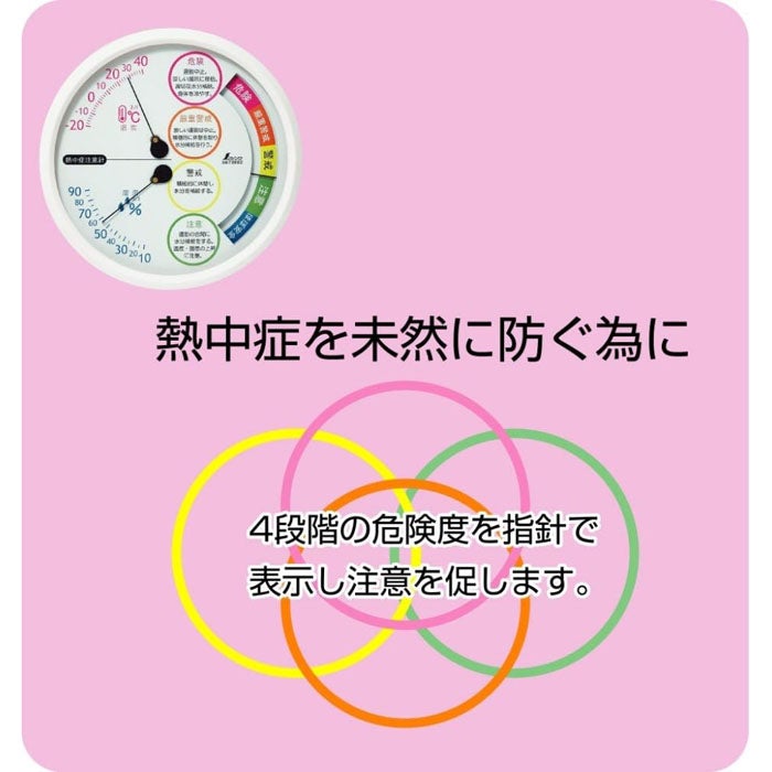 70515
