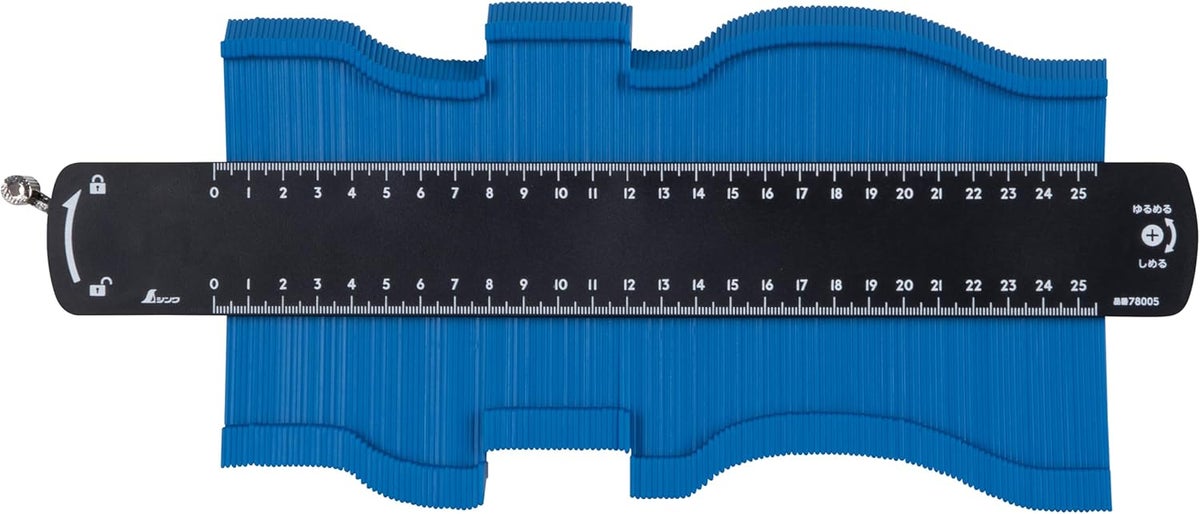 78005