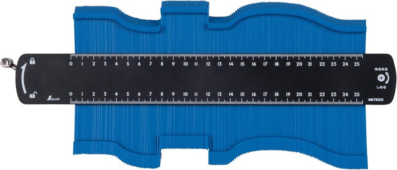 78005