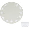 28789