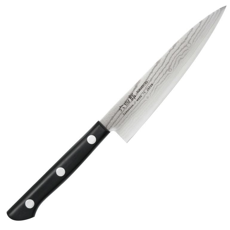 団十郎 ペティナイフ Amazon｜木屋 コスミック団十郎 ペティーナイフ 13.5cm｜ペティナイフ