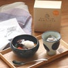 odashicafe