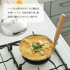 YH8968