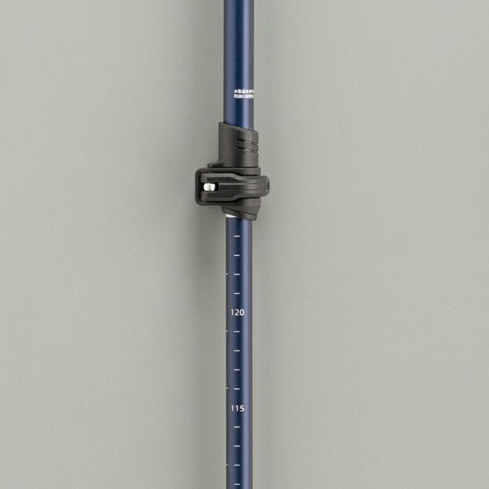 IMC-152N
