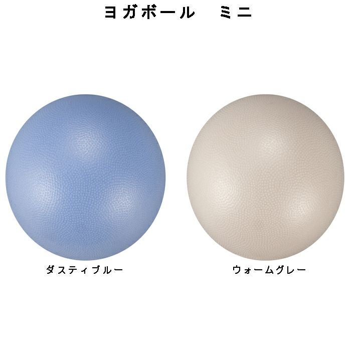鉄人倶楽部 ヨガボール IMC32 65cm ブルー ノーバーストヨガボール 55 | 株式会社カワセ