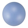 IMC-74DB
