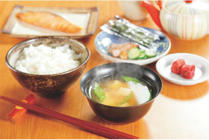 メタル丼 Baby