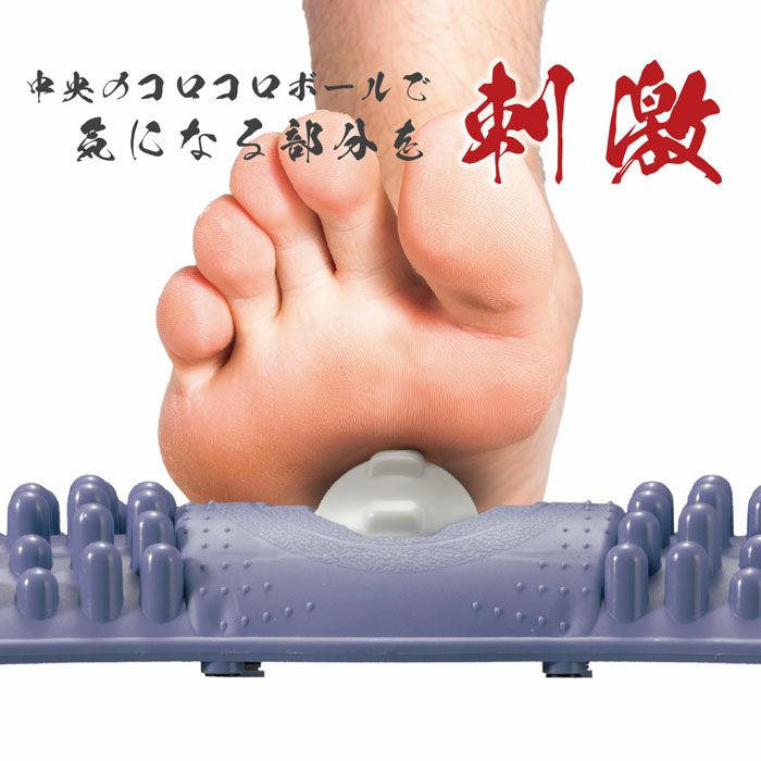 KW-887PP