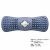 KW-887PP