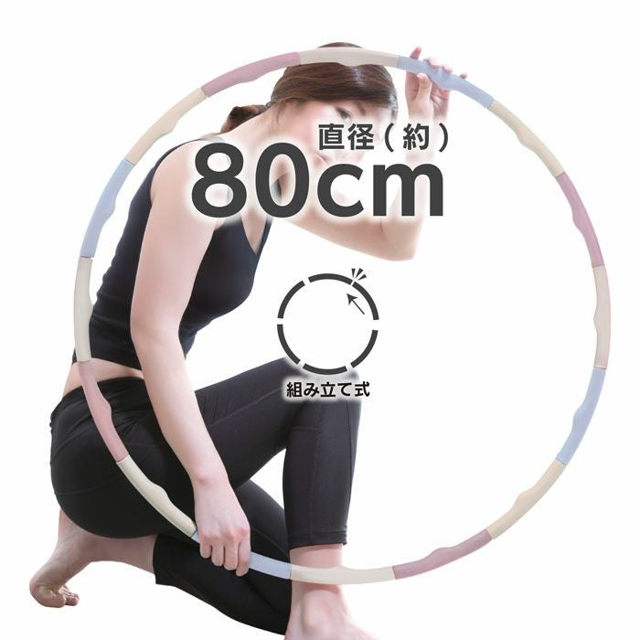 KW-725AR