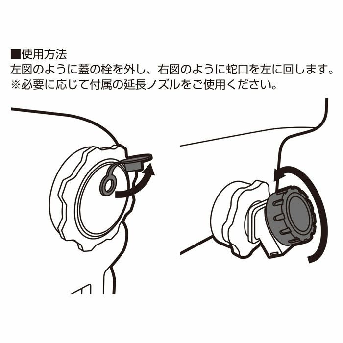 BD-329