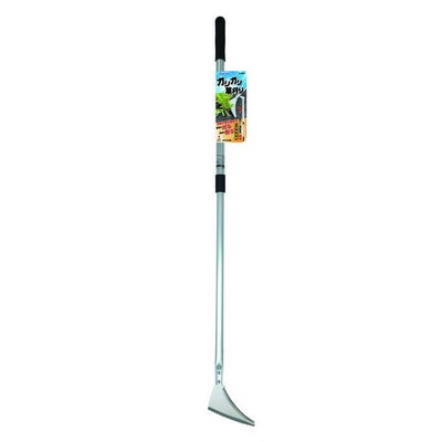 ZEXON ゼクソン18V 充電ブロワ ZB-18V（重量1kg）本体のみ+ケース付 