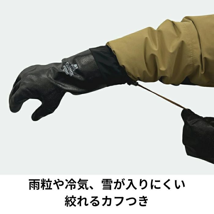 showa-284