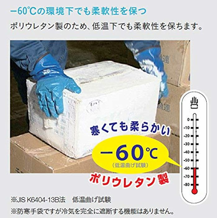 showa-282