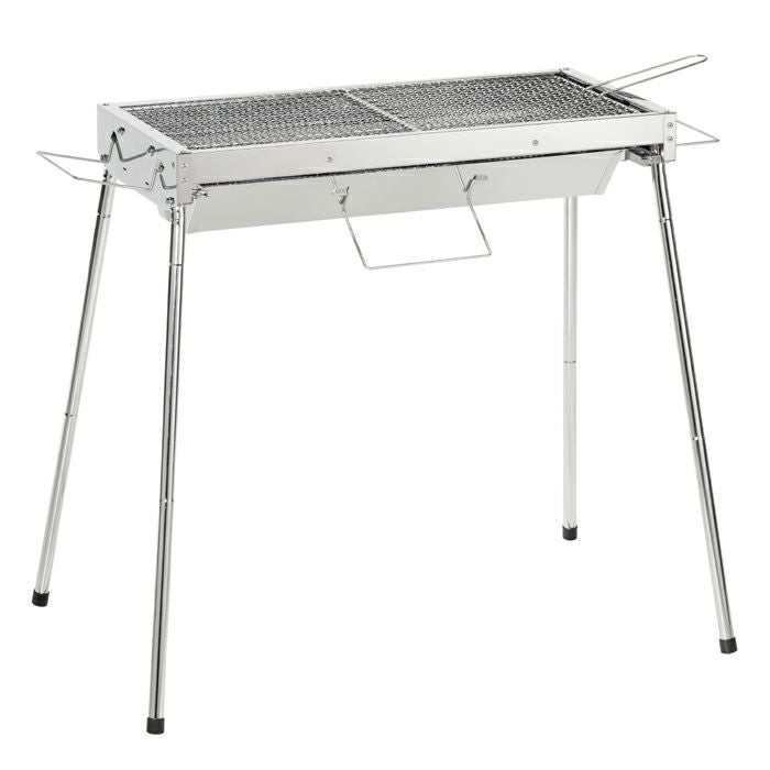 BD-538