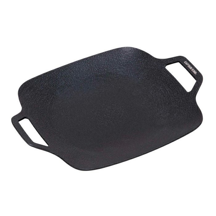 Ｔ*Ｉ様 極レア Solo Plate カタパルトファクトリー Buy Mirror Block Off Plate Set Carbon Fiber ZX-14R (06-25) SKU