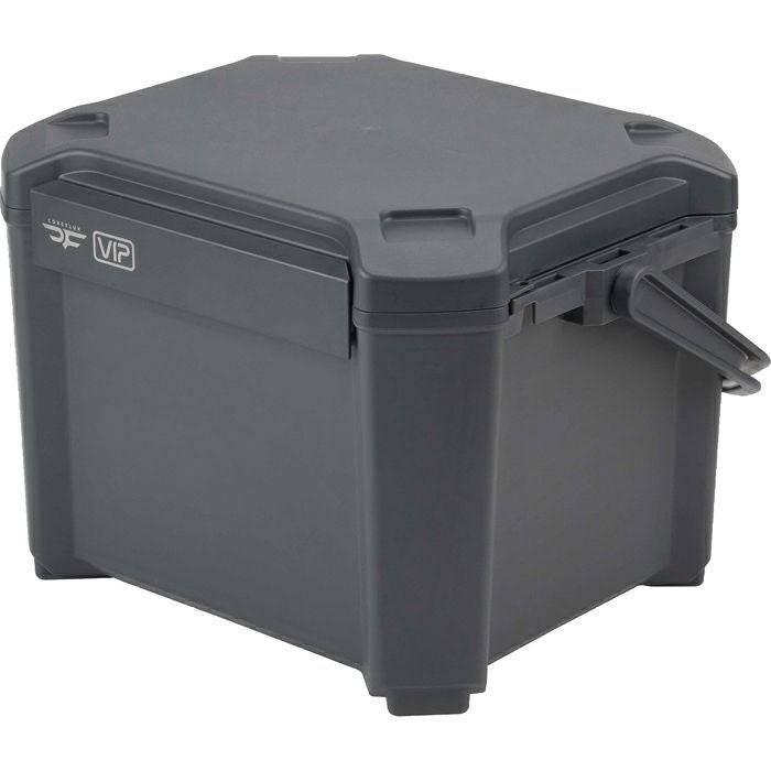 CFV-26G