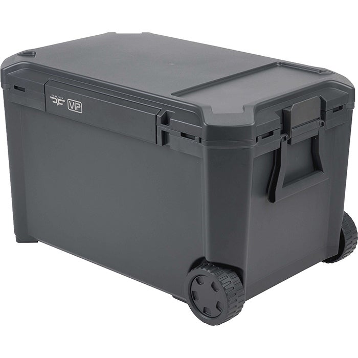アステージクーラーボックス JEJアステージ クーラーボックス 小型 釣り キャンプ用品 7L