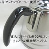 H-510